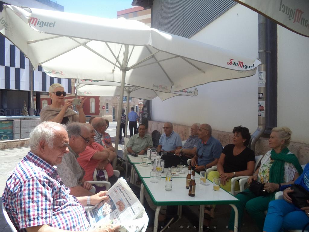 2018 06 09 AU 10 HOMMAGE A N.D. DE SANTA CRUZ A DALIAS ESPAGNE (91).JPG -                                